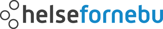 Helsefornebu